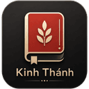 Soi Bước Logo